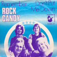 rock-candy---remember