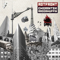 rotfront---ya-piv