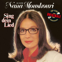 nana-mouskouri---rot-ist-der-wein