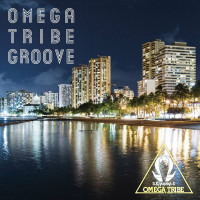 s.kiyotaka-&-omega-tribe---riverside-hotel