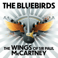 the-bluebirds---bluebird