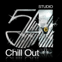 the-chillout-connection---hot-stuff