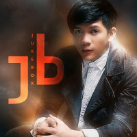 jovit-baldivino---forbidden