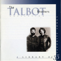 the-talbot-brothers---is-she-is-or-is-she-ain-t