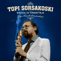 topi-sorsakoski---soi-kitara-murheissaan