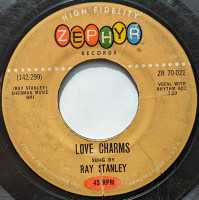 ray-stanley---love-charms