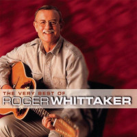 roger-whittaker---spanish-eyes