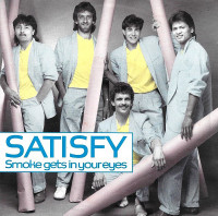 satisfy---smoke-gets-in-your-eyes