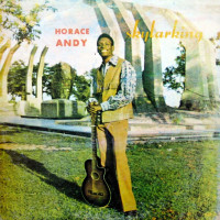 horace-andy---mammie-blue