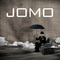 jomo---marusja