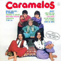 caramelos---nací-para-bailar