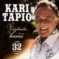 kari-tapio---maruzella