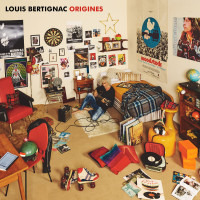 louis-bertignac---et-ma-guitare