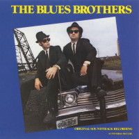 the-blues-brothers---theme-from-rawhide