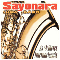 sayonara-show-band---millionaire---theme-for-young-lovers---czardas