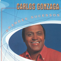 carlos-gonzaga---você-é-meu-destino-(you-are-my-destiny)