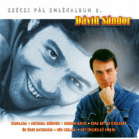 dávid-sándor---zöld-mezők