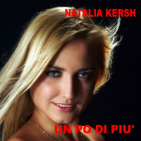 natalia-kersh---la-lontananza