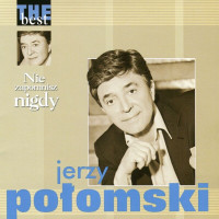 jerzy-połomski---cała-sala-śpiewa-z-nami