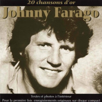 johnny-farago---chérie-je-me-souviens