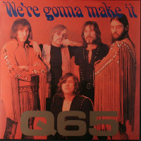 q65---i-just-cant-wait-(single-version)