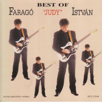 istvan-farago---zöld-mezõk-(green-fields)