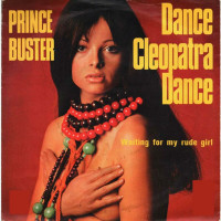 prince-buster---dance-cleopatra