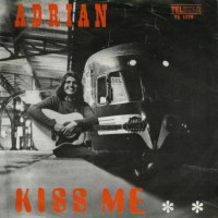 adrian---kiss-me