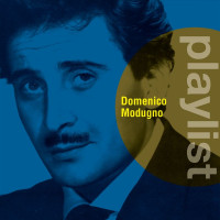 domenico-modugno---o-ccafè