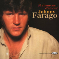 johnny-farago---si-tu-pars-emmène-moi