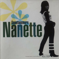 nanette-workman---petit-homme-(feat.-tony-roman)