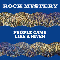 rock-mystery---people-came-like-a-river-(instrumental)