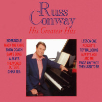 russ-conway---royal-event