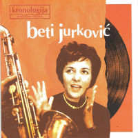 beti-jurkovič---ti-si-moj