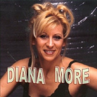 diana-more---tango-d-amor