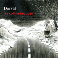 dorval---les-collines-rouges