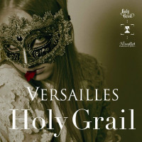 versailles---vampire