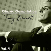 tony-bennett---have-a-good-time