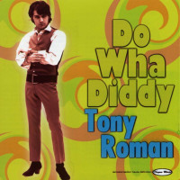 tony-roman---le-pénitencier