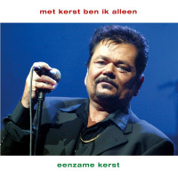 andré-hazes---met-kerst-ben-ik-alleen