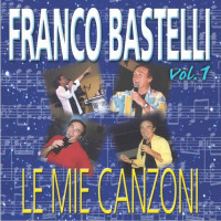 franco-bastelli---suona-chitarra