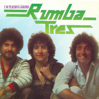 rumba-tres---y-no-te-quedan-lágrimas