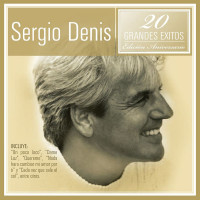 sergio-denis---los-sonidos-del-silencio