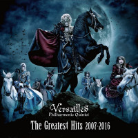 versailles---ascendead-master