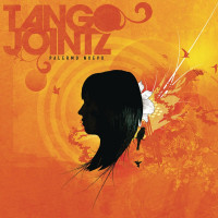 tango-jointz---tu-sentimiento-(feat.-bellma-cespedes)