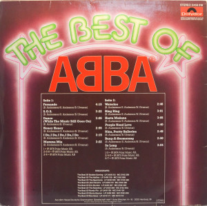 the-best-of-abba-1976-01