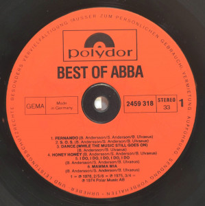 the-best-of-abba-1976-03