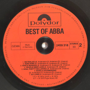 the-best-of-abba-1976-04