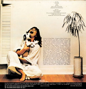 merrilee-rush-77-back