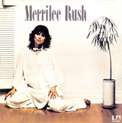 merrilee-rush-77-front